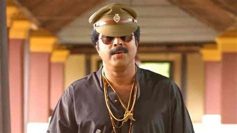 rasheed comedy